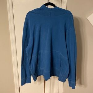 All Motion Hoodie